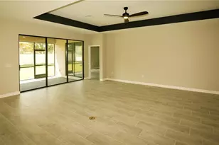 11380 Canopy Loop, Fort Myers, FL 33913 - Photo 3