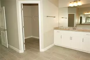 11380 Canopy Loop, Fort Myers, FL 33913 - Photo 17