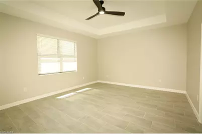 11380 Canopy Loop, Fort Myers, FL 33913 - Photo 13