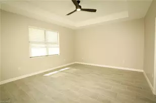 11380 Canopy Loop, Fort Myers, FL 33913 - Photo 13