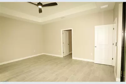 11380 Canopy Loop, Fort Myers, FL 33913 - Photo 15