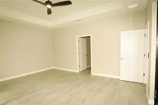 11380 Canopy Loop, Fort Myers, FL 33913 - Photo 15