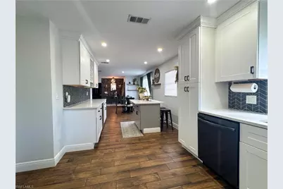 1019 Wyomi Dr, Fort Myers, FL 33919 - Photo 33