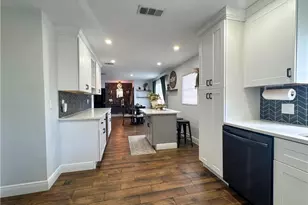 1019 Wyomi Dr, Fort Myers, FL 33919 - Photo 33