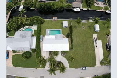 1019 Wyomi Dr, Fort Myers, FL 33919 - Photo 49