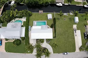 1019 Wyomi Dr, Fort Myers, FL 33919 - Photo 49