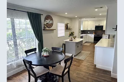 1019 Wyomi Dr, Fort Myers, FL 33919 - Photo 3