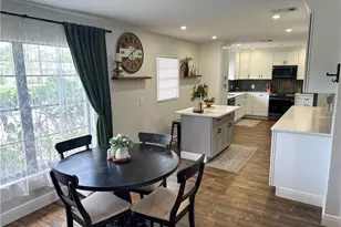 1019 Wyomi Dr, Fort Myers, FL 33919 - Photo 3