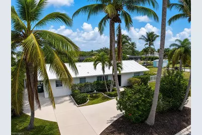 1019 Wyomi Dr, Fort Myers, FL 33919 - Photo 47