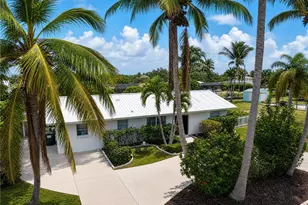 1019 Wyomi Dr, Fort Myers, FL 33919 - Photo 47