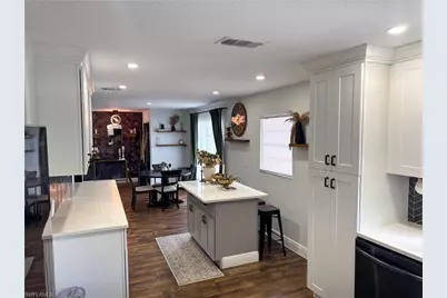 1019 Wyomi Dr, Fort Myers, FL 33919 - Photo 27