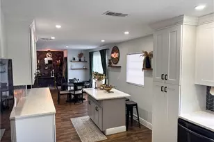 1019 Wyomi Dr, Fort Myers, FL 33919 - Photo 27