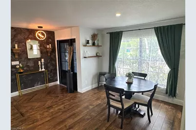 1019 Wyomi Dr, Fort Myers, FL 33919 - Photo 29