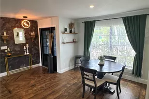 1019 Wyomi Dr, Fort Myers, FL 33919 - Photo 29