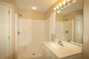 4754 Leonard Blvd S, Lehigh Acres, FL 33973 - Photo 11