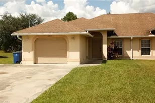 4754 Leonard Blvd S, Lehigh Acres, FL 33973 - Photo 1