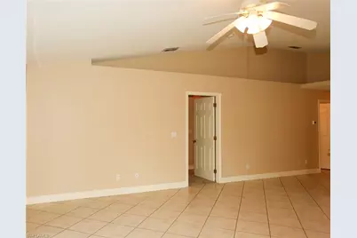 4754 Leonard Blvd S, Lehigh Acres, FL 33973 - Photo 3