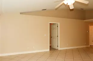 4754 Leonard Blvd S, Lehigh Acres, FL 33973 - Photo 3