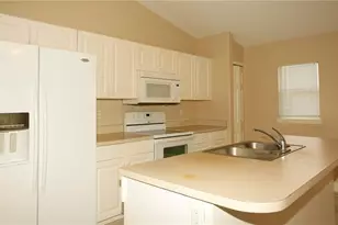 4754 Leonard Blvd S, Lehigh Acres, FL 33973 - Photo 5