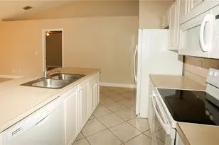 4754 Leonard Blvd S, Lehigh Acres, FL 33973 - Photo 7