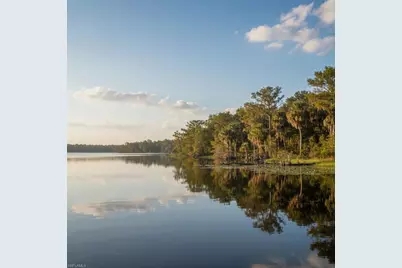 821 Belmonte Dr, Indian Lake Estates, FL 33855 - Photo 9