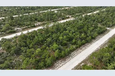 821 Belmonte Dr, Indian Lake Estates, FL 33855 - Photo 5