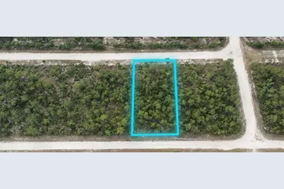 821 Belmonte Dr, Indian Lake Estates, FL 33855 - Photo 3