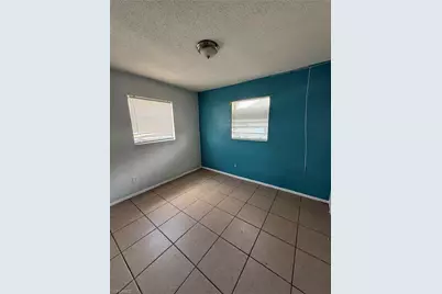 5456 10th Ave, Fort Myers, FL 33907 - Photo 5