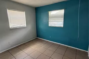 5456 Tenth Ave, Fort Myers, FL 33907 - Photo 5