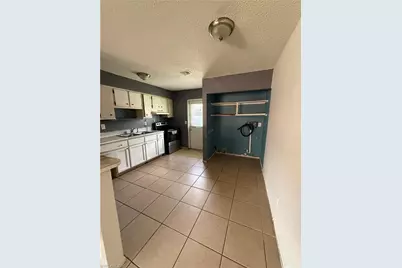 5456 10th Ave, Fort Myers, FL 33907 - Photo 3