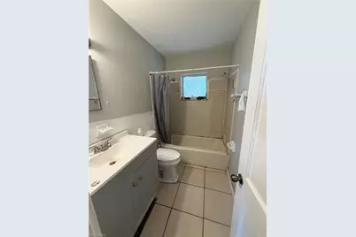5456 10th Ave, Fort Myers, FL 33907 - Photo 9