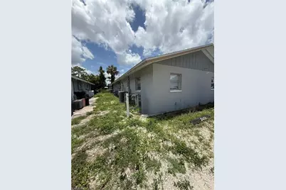 5456 10th Ave, Fort Myers, FL 33907 - Photo 1