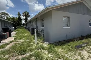 5456 Tenth Ave, Fort Myers, FL 33907 - Photo 1