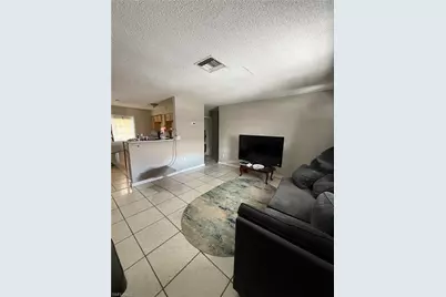 5456 10th Ave, Fort Myers, FL 33907 - Photo 7
