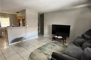 5456 Tenth Ave, Fort Myers, FL 33907 - Photo 7