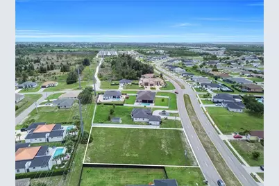 241 El Dorado Blvd S, Cape Coral, FL 33991 - Photo 3