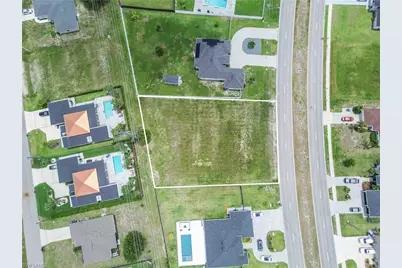 241 El Dorado Blvd S, Cape Coral, FL 33991 - Photo 11