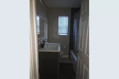 1665 Moreno Ave, Fort Myers, FL 33901 - Photo 9