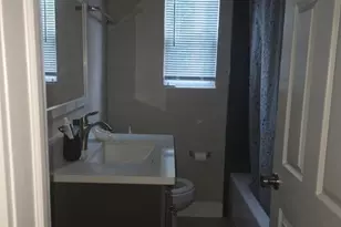 1665 Moreno Ave, Fort Myers, FL 33901 - Photo 9