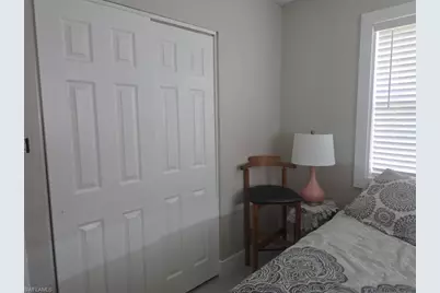 1665 Moreno Ave, Fort Myers, FL 33901 - Photo 11