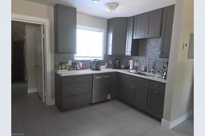 1665 Moreno Ave, Fort Myers, FL 33901 - Photo 3
