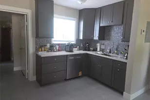 1665 Moreno Ave, Fort Myers, FL 33901 - Photo 3