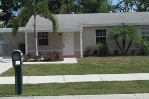 1665 Moreno Ave, Fort Myers, FL 33901 - Photo 1