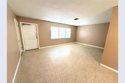1407 Juddale St E, Lehigh Acres, FL 33936 - Photo 3