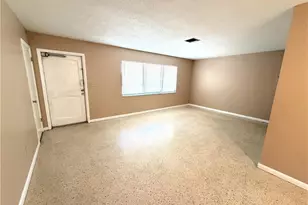 1407 Juddale St E, Lehigh Acres, FL 33936 - Photo 3