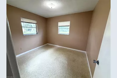 1407 Juddale St E, Lehigh Acres, FL 33936 - Photo 5
