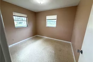 1407 Juddale St E, Lehigh Acres, FL 33936 - Photo 5
