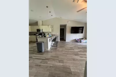 2872 Secretariat Dr, Labelle, FL 33935 - Photo 11