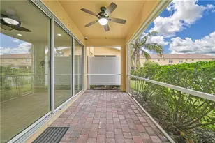 3755 Tilbor Circle, Fort Myers, FL 33916 - Photo 3