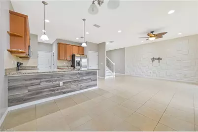 3755 Tilbor Cir, Fort Myers, FL 33916 - Photo 9
